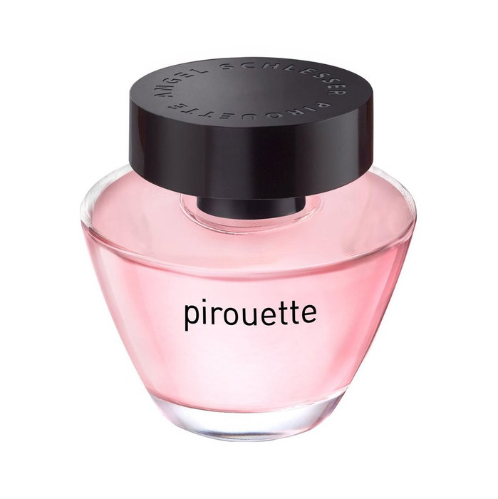 Angel Schlesser Pirouette Eau de Toilette 50 ml