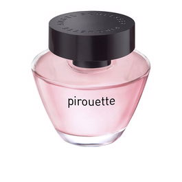 Angel Schlesser PIROUETTE Eau de Toilette Vaporisateur 50 ml