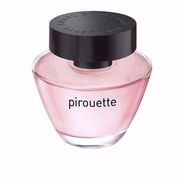 Angel Schlesser PIROUETTE Eau de Toilette Vaporisateur 50 ml