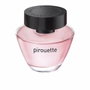 Angel Schlesser Pirouette Eau de Toilette 50 ml