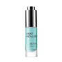 Anne Möller Blockage Detox Booster 10 ml