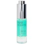 Anne Möller Blockage Detox Booster 10 ml