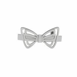 Araban - Passador Mariposa Calada