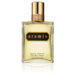 Aramis Eau de Toilette Vaporisateur Homme 110 ml