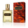 Aramis Eau de Toilette Vaporisateur Homme 110 ml