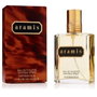 Aramis Eau de Toilette 110 ml