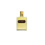 Aramis Eau de Toilette 110 ml