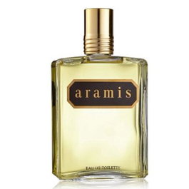 Aramis Classic Eau de Toilette pour Homme 110 ml - Parfum masculin