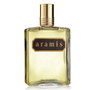Aramis Eau de Toilette 110 ml