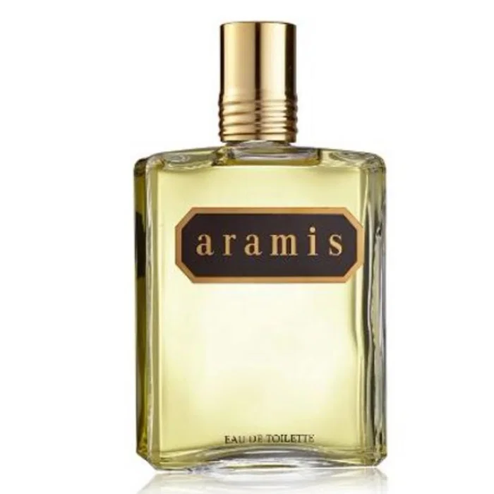 Aramis Classic Eau de Toilette 110 ml Aramis Classic Eau de Toilette 110 ml