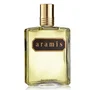 Aramis Classic Eau de Toilette 110 ml