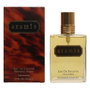 Aramis Eau de Toilette 110 ml