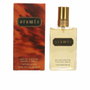 Aramis Eau de Toilette 110 ml
