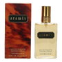 Aramis Eau de Toilette 110 ml