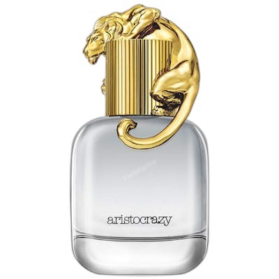 Aristocrazy Brave Eau de Toilette 80 ml
