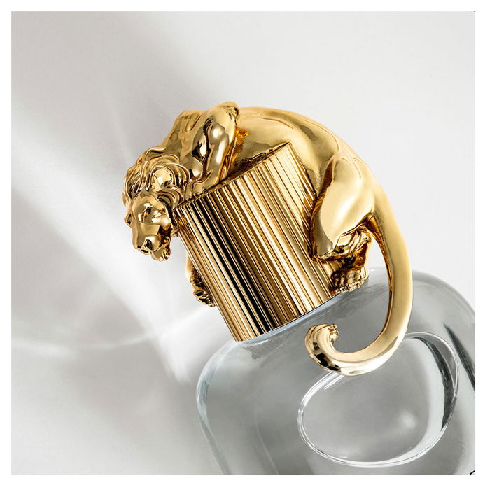 Aristocrazy Brave Eau de Toilette vaporisateur 80 ml