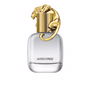 Aristocrazy Brave Eau de Toilette vaporisateur 80 ml