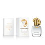 Aristocrazy Brave Eau de Toilette vaporisateur 80 ml