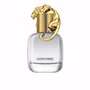 Aristocrazy Brave Eau de Toilette vaporisateur 80 ml