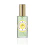 Atkinsons English Lavender Eau de Toilette 75 ml