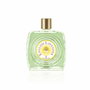 Atkinsons English Lavender Eau de Toilette 620 ml