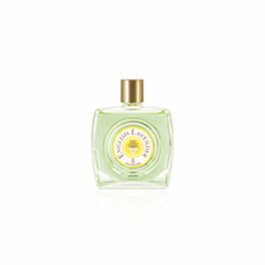 Atkinsons English Lavender Parfum Homme 90 ml