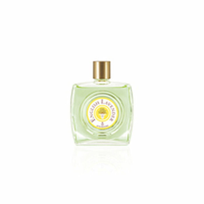 Parfum Homme Atkinsons 31336 90 ml Parfum Homme Atkinsons 31336 90 ml