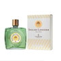 Atkinsons English Lavender Parfum Homme 90 ml