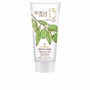 Australian Gold Botanical SPF 15 Lotion 147 ml