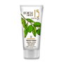 Australian Gold Botanical SPF 15 Lotion 147 ml