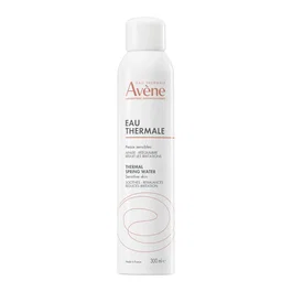 Avène Eau Thermale 300 ml