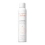 Avène Eau Thermale Spray 300 ml