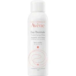 Avène Eau Thermale Vaporisateur 150 ml