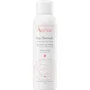 Avène Eau Thermale Vaporisateur 150 ml