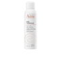Avène Eau Thermale Vaporisateur 150 ml
