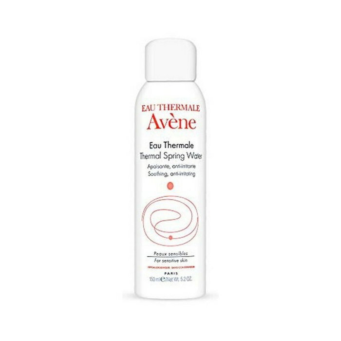 Avène Eau Thermale Vaporisateur 150 ml