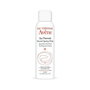 Avène Eau Thermale Vaporisateur 150 ml