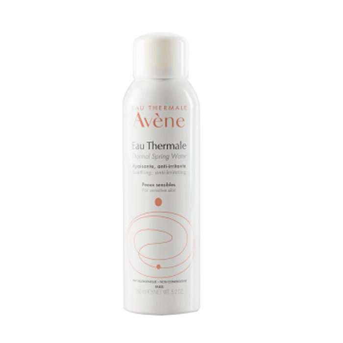 Avène Eau Thermale Vaporisateur 150 ml