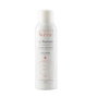 Avène Eau Thermale Vaporisateur 150 ml