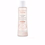 Avène Locion Suavizante Tonificante 200 ml