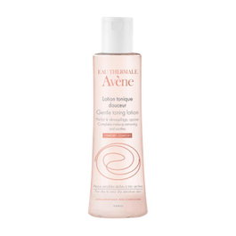 Avène Lotion Suavisante Visage et Corps - 200 ml