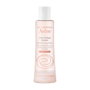Avène Locion Suavizante Tonificante 200 ml