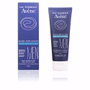 Avène HOMME baume après-rasage 75 ml