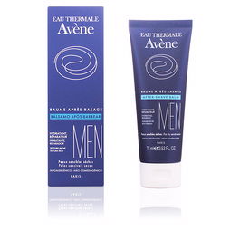 Avène Baume Après-Rasage Homme 75 ml