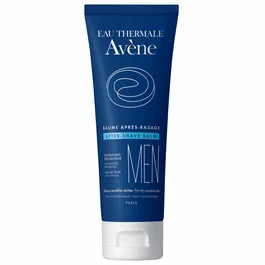 Avène HOMME baume après-rasage 75 ml