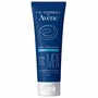 Avène HOMME baume après-rasage 75 ml