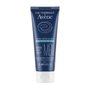 Avène HOMME baume après-rasage 75 ml