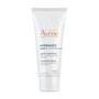 Avène HYDRANCE Crème Hydratante Riche 40 ml