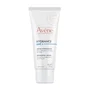 Avène HYDRANCE Crème Hydratante Riche 40 ml