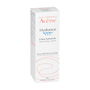 Avène Crème Hydratante Riche HYDRANCE 40 ml